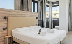 B&B Hotel Prato City Center